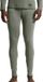 Craft Thermo Baselayer Broek Heren - Maat XL - Groen