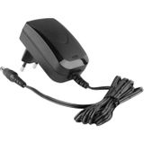 HN Power HN-P24-240L6 Stekkernetvoeding, vaste spanning 24 V/DC 1000 mA 24 W Gestabiliseerd