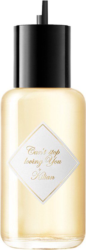 Kilian Paris Eau de Parfum / 100ml / Women
