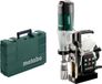 MAG Metabo MAG 50 Magneetkernboormachine 1200W in Koffer