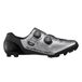 SHIMANO XC903S Chaussures de VTT EU 48