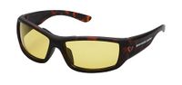 Savage Gear Savage 2 Polarized Sunglasses Brown Floa