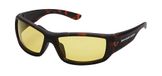 Savage Gear Savage 2 Polarized Sunglasses Brown Floa