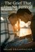 The Grief That Has No Funeral: A Memoir of Caregiving, Betrayal, and the Long Way Back to Yourself