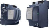 BLOCK PEL 230/18-2,5 DIN-rail netvoeding 18 V/DC 2.5 A 45 W