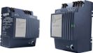 BLOCK PEL 230/18-2,5 DIN-rail netvoeding 18 V/DC 2.5 A 45 W