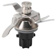 Solidchoice - Blender molen vervanging voor Thermomix TM31