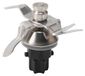 Solidchoice - Blender molen vervanging voor Thermomix TM31
