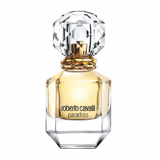 Roberto Cavalli Eau de Parfum / 30 ml / Vrouwen