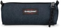 Eastpak Kit benchmark Blauw