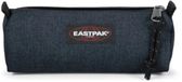 Eastpak Kit benchmark Blauw