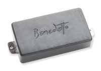 Seymour Duncan Benedetto Jazz Guitar Pickup, B-6 Humbucker
