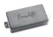 Seymour Duncan Benedetto Jazz Guitar Pickup, B-6 Humbucker