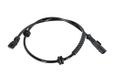 HELLA Sensor, Raddrehzahl 6PU358252-081