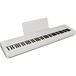 Roland piano numérique FP-40 WH