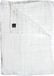 Himla Hannelin plaid white/white 130 x 170 cm