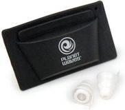 D'Addario PWPEP1 Oordopjes - Onderdeel