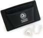 D'Addario PWPEP1 Oordopjes - Onderdeel