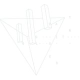 Bertus Distributie The Devil Wears Prada Transit Blues