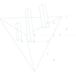 Bertus Distributie The Devil Wears Prada Transit Blues