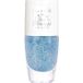 Vernis à ongles Ice Princess 04 8ml