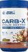 Applied Nutrition Carb-X - 1200 g - Millions Cola