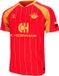 Hummel SCP07 26/27 AWAY JERSEY S/S