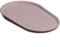 Shnuggle Verschoontafel Squishy Blossom