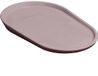 Shnuggle Verschoontafel Squishy Blossom