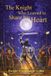 The Libri GmbH The Knight Who Learned to Share His Heart