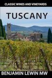 Tuscany: 17