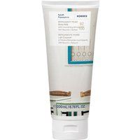 KORRES Bergamot Pear Bodylotion Unisex 200ml