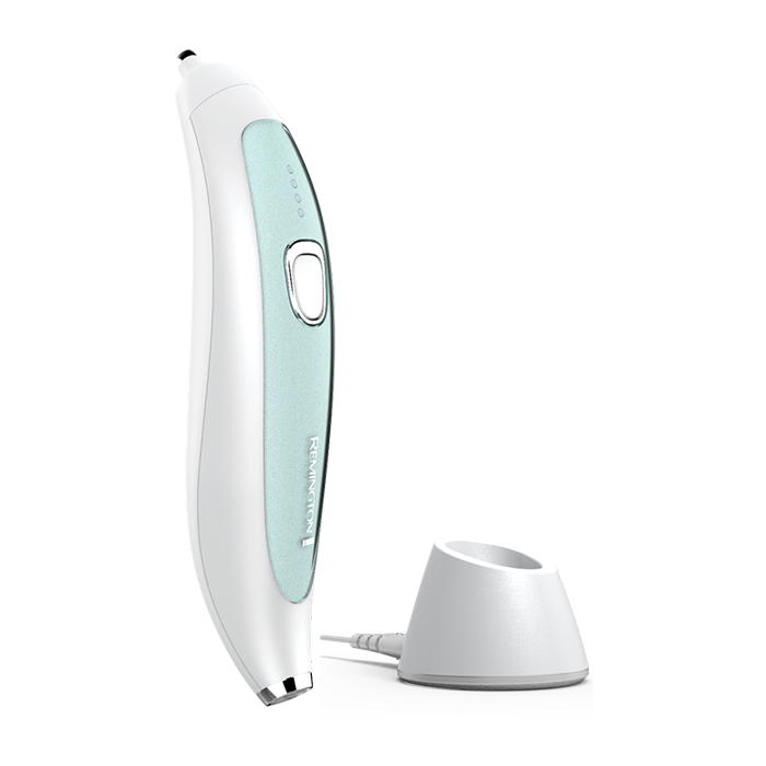 Remington MD3000 REVEAL Diamond Microdermabrasion - Huidverjongingsapparaat