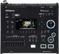 Roland V71 Pack de mise à niveau numérique phare