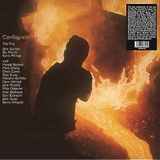 Conflagration Lasgo Chrysalis Ltd Conflagration