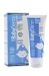 INTERMED Babyderm Dermatopia Crème hydratante et apaisante pour le visage et le corps pour bébés et enfants 75ml