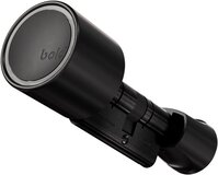 Bold Security Technology BV Bold Elite SX-33 Smart Lock - Zwart - Cilinderslot - SKG*** - 30/35mm