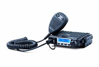 Kit Midland Kit CB GO-USB CB Radio M-MINI USB + Midland LC29 Antenne