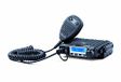 Kit Midland Kit CB GO-USB CB Radio M-MINI USB + Midland LC29 Antenne