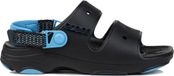 Crocs Chaussures Classic All Terrain EO2077110ZQ