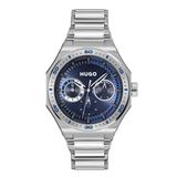Hugo Boss HUGO HU1530400 #GRAIL SPORT Heren Horloge