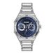 Hugo Boss HUGO HU1530400 #GRAIL SPORT Heren Horloge