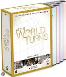 As DFW As The World Turns Classics / DVD / 2011