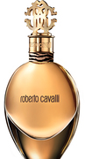 Roberto Cavalli Roberto Cavalli