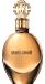 Roberto Cavalli Eau de Parfum / 75 ml / Women