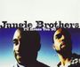 Jungle The Jungle Brothers I'll House You '98 - 4 Track Cd Maxi Single