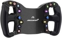 Ascher Racing McLaren Artura Sport - SC-versie Racestuur