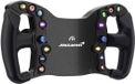 Ascher Racing McLaren Artura Sport - SC-versie Racestuur