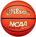 Wilson NCAA Legend VTX Gold Basketbal Maat 7 Indoor/Outdoor