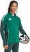 adidas Tiro 25 Competition Trainingstop Hommes Vert - Taille M